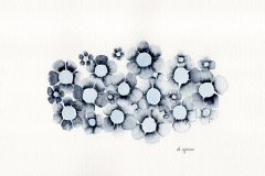 Bouquet #01