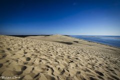 Dune du Pilat