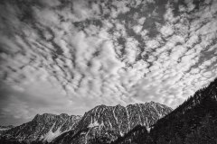 Contraste Pyrénéen