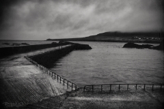 Presqu'Ile de Dingle, Irlande